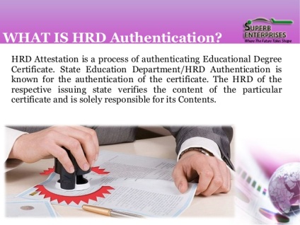 hrd-certificate-attestation-procedure-4-638